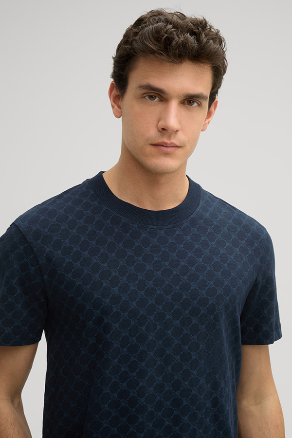 ΜΠΛΟΥΖΑ JOOP! - 405 ΜΠΛΕ